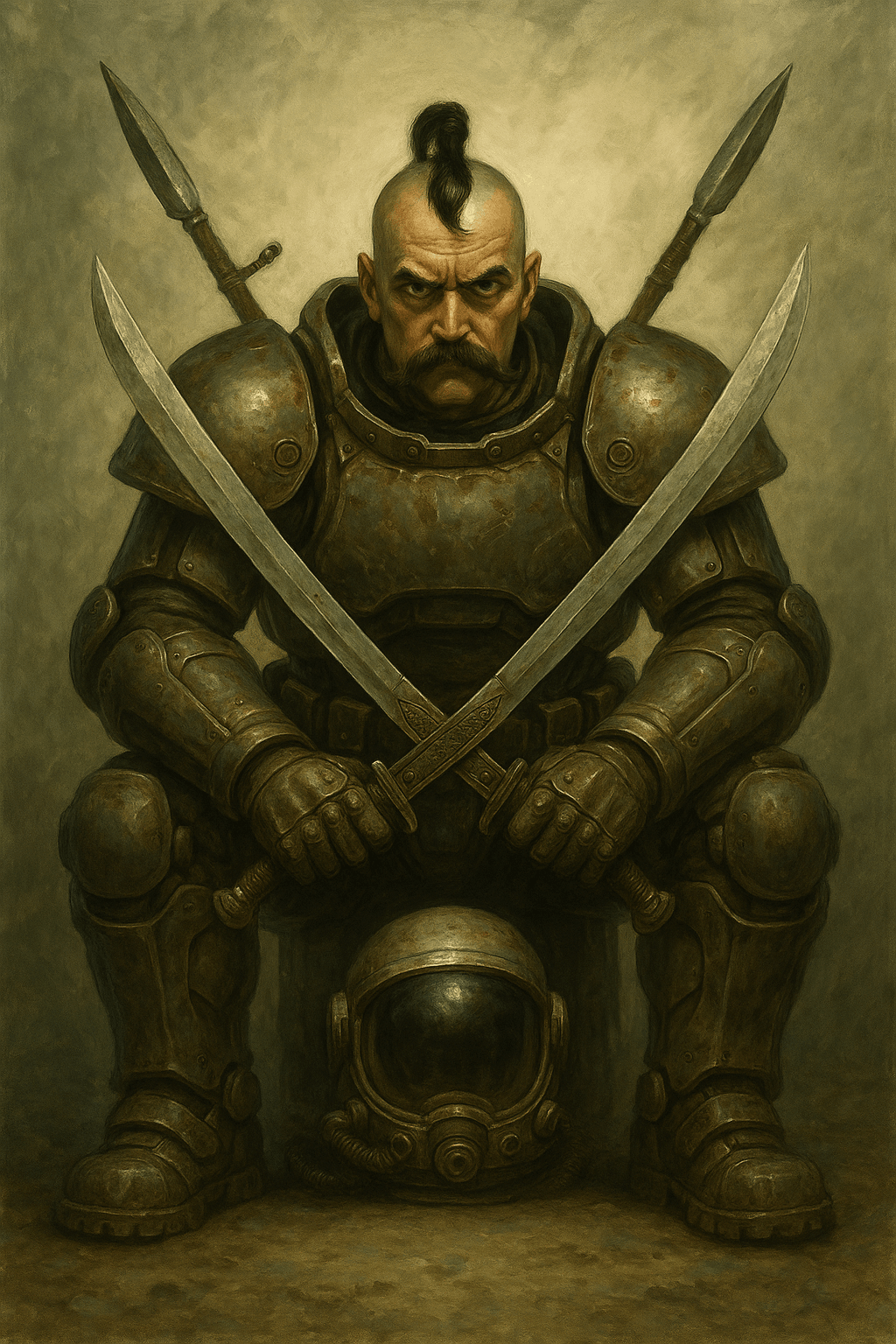 Термінатор