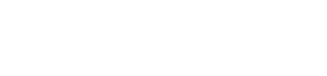 Omarchy Logo